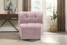 Load image into Gallery viewer, Limitless - Modular Chair
