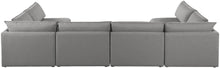 Load image into Gallery viewer, Mackenzie - Modular Sectional
