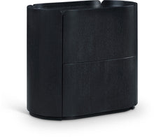 Load image into Gallery viewer, Everett - Night Stand
