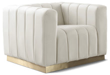 Load image into Gallery viewer, Marlon - Chair
