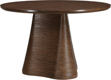 Load image into Gallery viewer, Bernada - Dining Table

