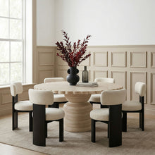Load image into Gallery viewer, Petalia - Indoor/Outdoor Table
