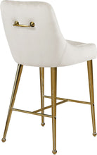 Load image into Gallery viewer, Owen - Stool (Set of 2)

