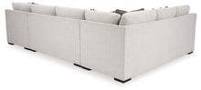 Load image into Gallery viewer, Koralynn 3-Piece Sectional with Chaise
