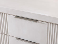 Load image into Gallery viewer, B252 - Dresser - Beige
