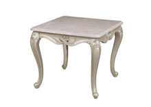Load image into Gallery viewer, Monique - End Table
