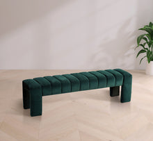 Load image into Gallery viewer, Andaz - Bench
