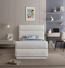 Load image into Gallery viewer, Paxton - Bed
