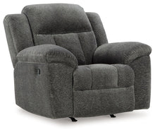 Load image into Gallery viewer, Frohn - Rocker Recliner
