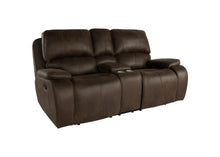 Load image into Gallery viewer, Brookings - Console Loveseat
