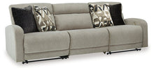 Load image into Gallery viewer, Colleyville Power Reclining Sectional image

