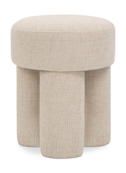 Larson - Ottoman / Stool