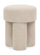 Load image into Gallery viewer, Larson - Ottoman / Stool

