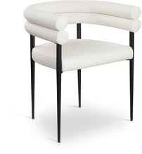 Load image into Gallery viewer, Lavina - Dining Chair (Set of 2)
