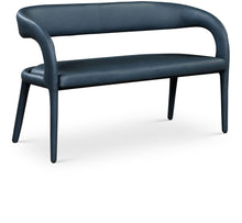 Load image into Gallery viewer, Sylvester - Bench
