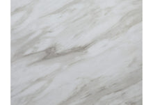 Load image into Gallery viewer, D04BT - Bar Table - Natural Silver
