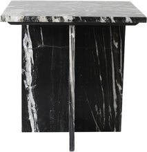 Load image into Gallery viewer, Verona - End Table
