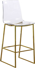 Load image into Gallery viewer, Lumen - Stool
