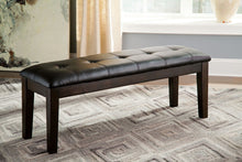 Load image into Gallery viewer, Haddigan - Dining Table With Side Chairs
