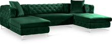 Load image into Gallery viewer, Gail - 3 Piece Sectional
