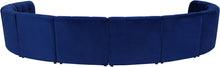 Load image into Gallery viewer, Limitless - 10 Pc. Modular Sectional
