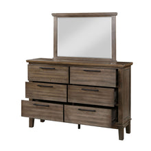 Load image into Gallery viewer, Cagney - Dresser
