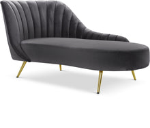 Load image into Gallery viewer, Margo - Chaise
