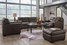 Load image into Gallery viewer, Belziani Living Room Set
