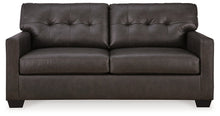 Load image into Gallery viewer, Belziani Sofa image
