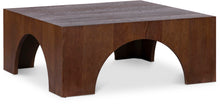 Load image into Gallery viewer, Arch - Coffee Table
