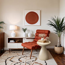 Load image into Gallery viewer, Anika - End Table
