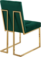 Load image into Gallery viewer, Pierre - Dining Chair (Set of 2)
