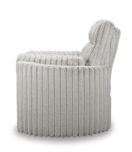 Load image into Gallery viewer, Embrace - Swivel Accent Chair

