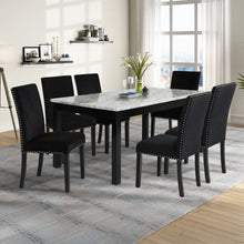 Load image into Gallery viewer, Celeste - Dining Table Set
