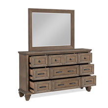 Load image into Gallery viewer, Mariana - Mirror
