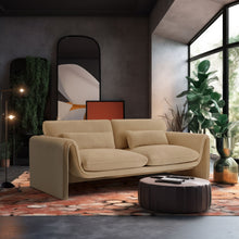 Load image into Gallery viewer, Sloan - Sofa
