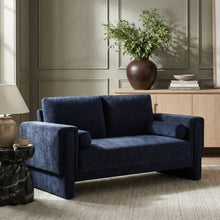 Load image into Gallery viewer, Madeline - Loveseat
