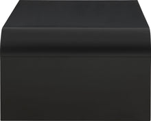 Load image into Gallery viewer, Artisto - Coffee Table
