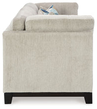 Load image into Gallery viewer, Maxon Place - Sofa
