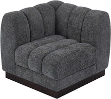 Load image into Gallery viewer, Quinn - Corner Chair
