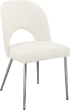 Load image into Gallery viewer, Logan - Dining Chair (Set of 2)
