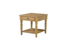 Load image into Gallery viewer, Tarrington - Table
