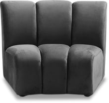 Load image into Gallery viewer, Infinity - Modular Chair
