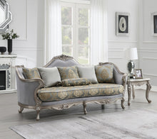 Load image into Gallery viewer, U198 - Living Room Set
