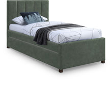 Load image into Gallery viewer, Hudson - Trundle Bed
