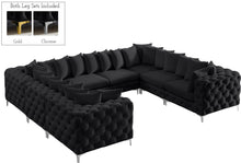 Load image into Gallery viewer, Tremblay - 8 Piece Modular Sectional
