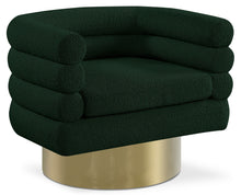 Load image into Gallery viewer, Tessa - Accent Chair
