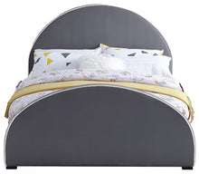 Load image into Gallery viewer, Brody - Bed
