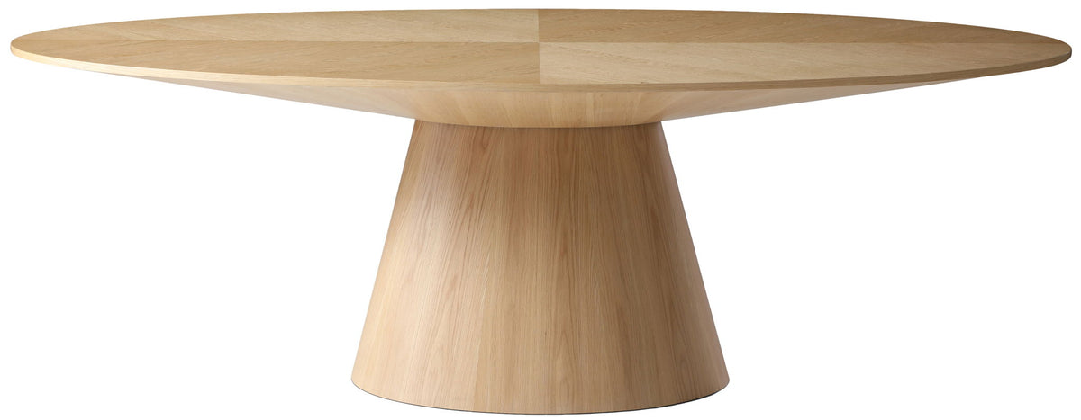 Gavin - Dining Table
