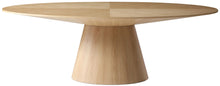 Load image into Gallery viewer, Gavin - Dining Table
